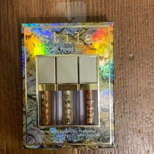 BRAND NEW Stila Liquid Eyeshadow